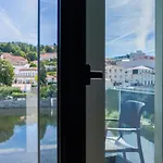 Szálloda Vouga
