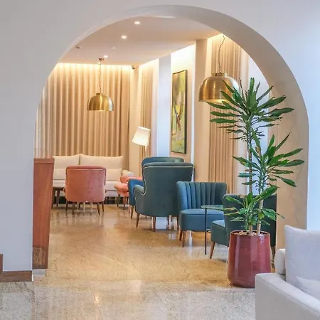 Vouga Termas de Sao Pedro do Sul