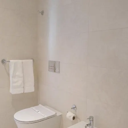 Vouga 4* Termas de Sao Pedro do Sul