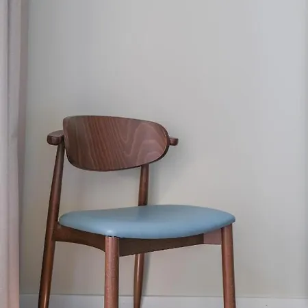 Hotel Vouga Termas de São Pedro do Sul