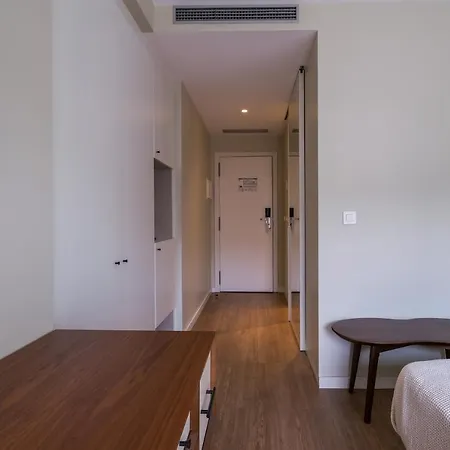 Vouga Termas de São Pedro do Sul