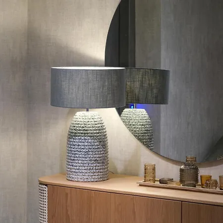 Vouga 4* Termas de Sao Pedro do Sul