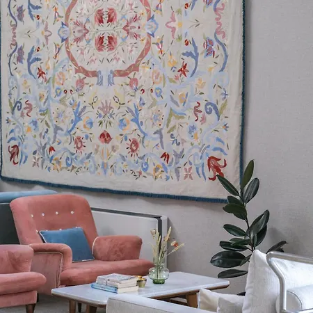 Vouga Hotel Termas de Sao Pedro do Sul