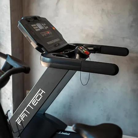 Vouga Termas de Sao Pedro do Sul