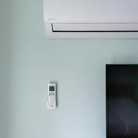 Vouga Termas de Sao Pedro do Sul