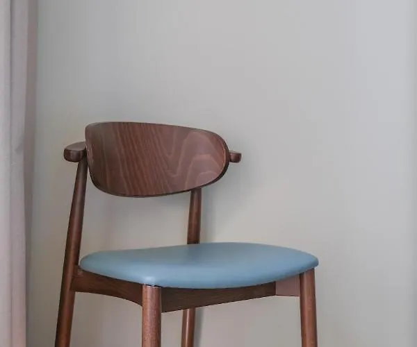 Hotel Vouga Termas de Sao Pedro do Sul