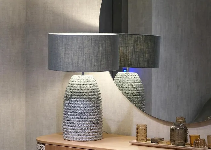 Vouga 4* Termas de São Pedro do Sul