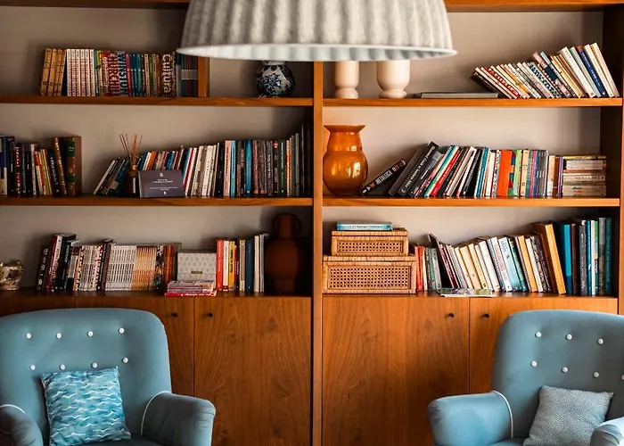 Hotel Vouga Termas de Sao Pedro do Sul