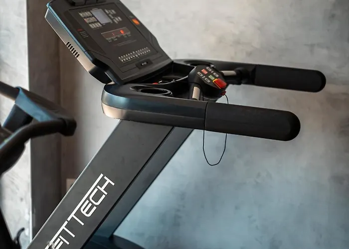 Vouga Termas de São Pedro do Sul